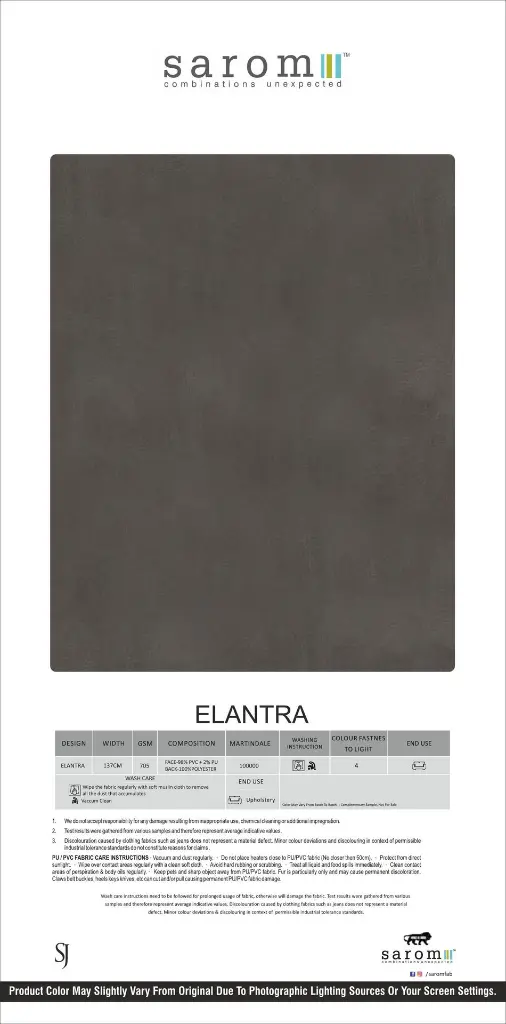 elantra_page_5.webp
