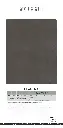 elantra_page_5.webp