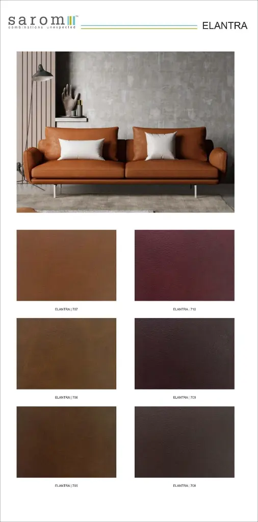 elantra_page_3.webp