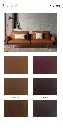 elantra_page_3.webp