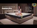 youtube - [Video]
