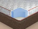 Revital_Cutout-1715768117049.webp