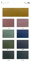 elantra_page_4.webp