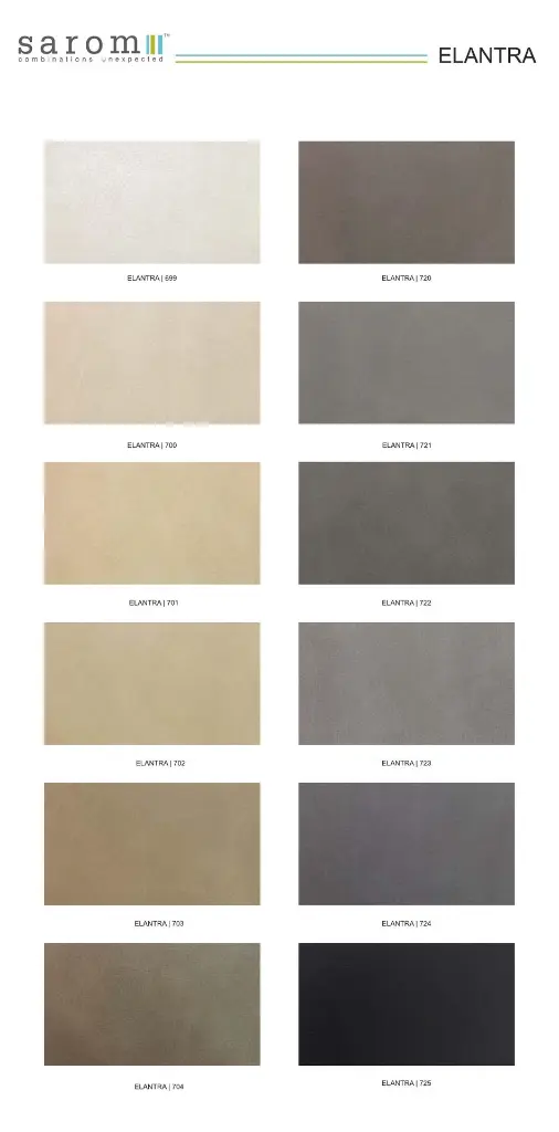 elantra_page_2.webp