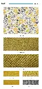florous_page_4.webp