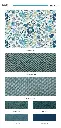 florous_page_2.webp