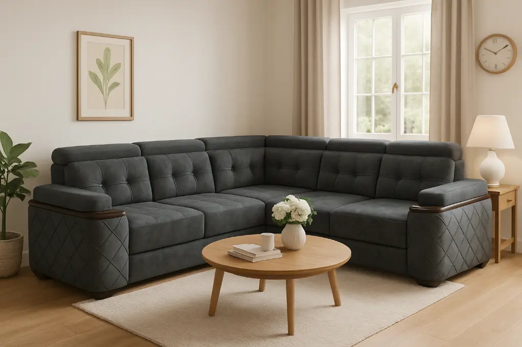 ChatGPT Image Sep 9, 2025, 05_25_06 PM.webp