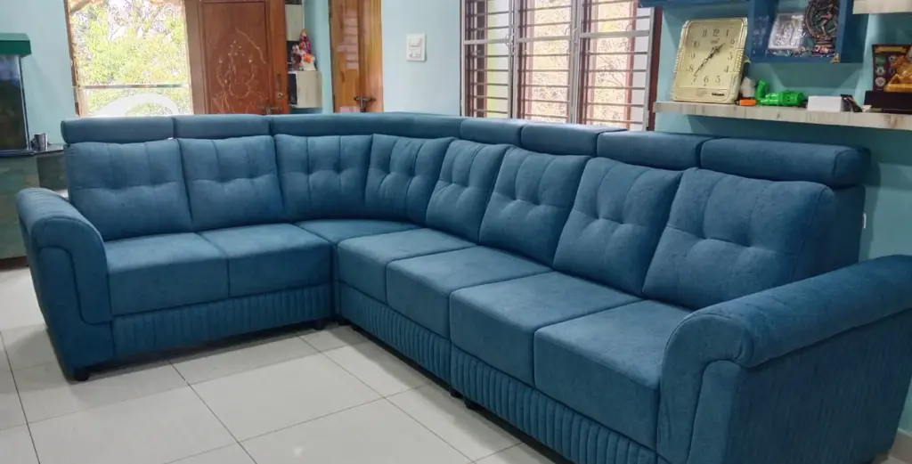 WhatsApp Image 2025-09-09 at 15.42.32_57f0ff74.webp