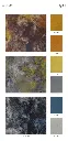 halden1_page_5.webp