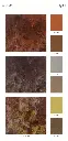 halden1_page_4.webp