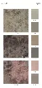 halden1_page_2.webp