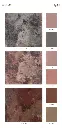 halden1_page_3.webp