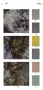 halden2_page_2.webp