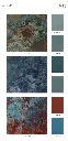 halden2_page_3.webp