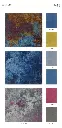 halden2_page_4.webp