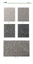 hera_page_4.webp