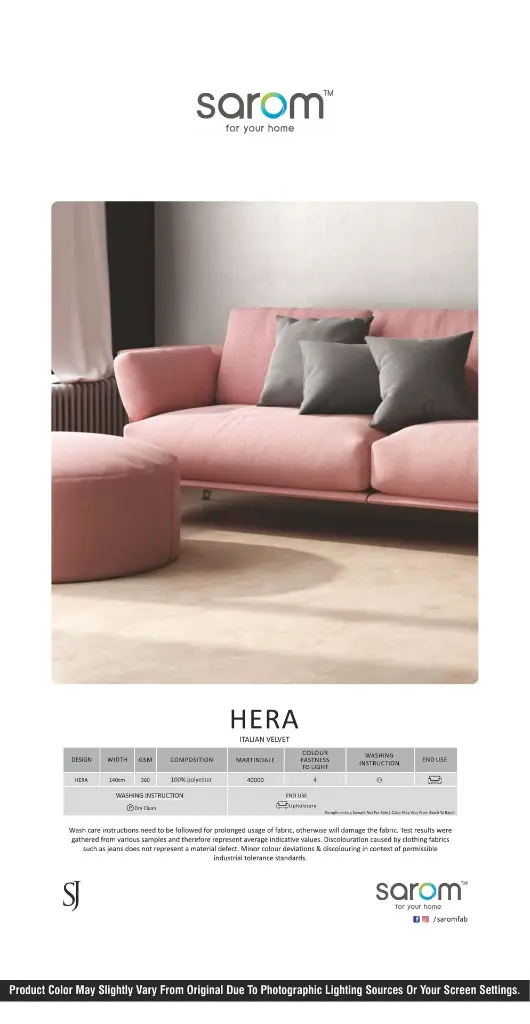 hera_page_5.webp