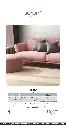 hera_page_5.webp