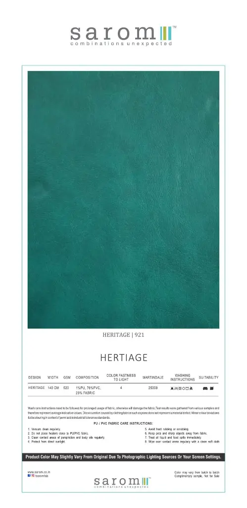 heritage_page_5.webp