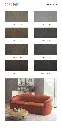 heritage_page_4.webp