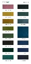 heritage_page_3.webp