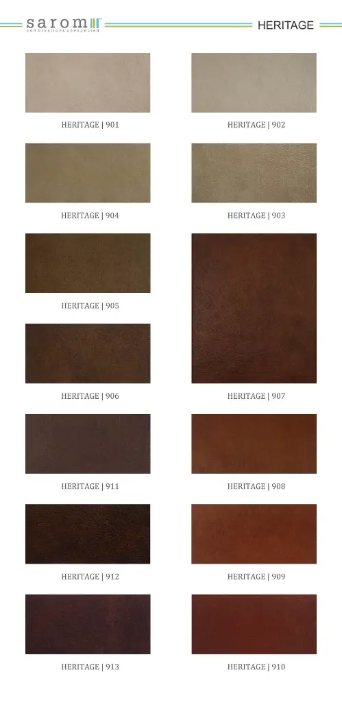 heritage_page_2.webp