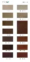 heritage_page_2.webp