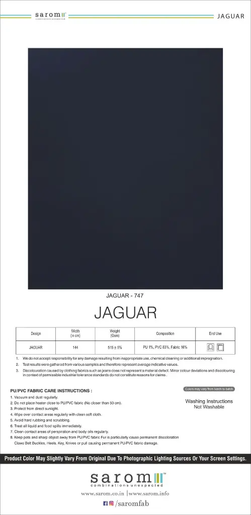 jaguar_page_5.webp