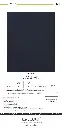 jaguar_page_5.webp