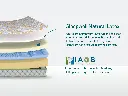 2SpinetechClassic_1_-1727703063981.webp