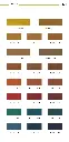 jaguar_page_4.webp
