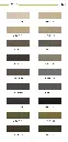 jaguar_page_3.webp