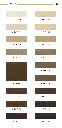 jaguar_page_2.webp