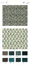 jaipur1_page_3.webp