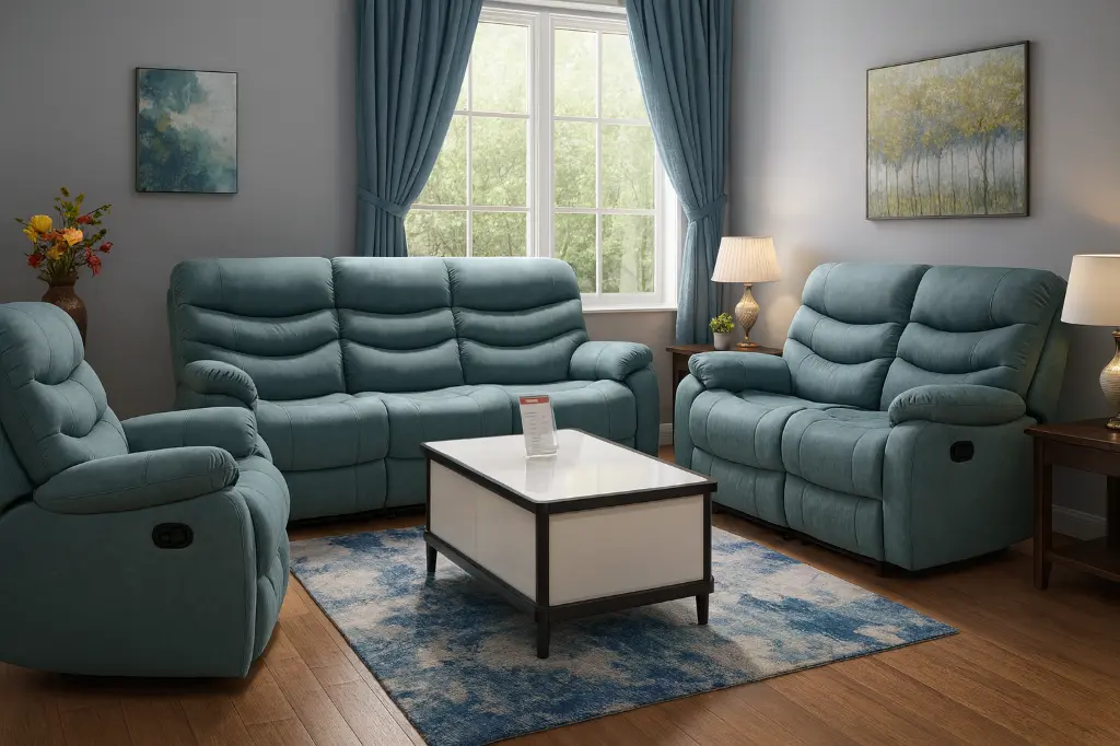 ChatGPT Image Sep 10, 2025, 02_48_06 PM.webp