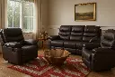 ChatGPT Image Sep 10, 2025, 02_59_51 PM.webp