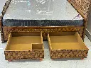 IMG-20250909-WA0007.webp