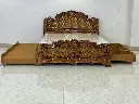 IMG-20250909-WA0006.webp