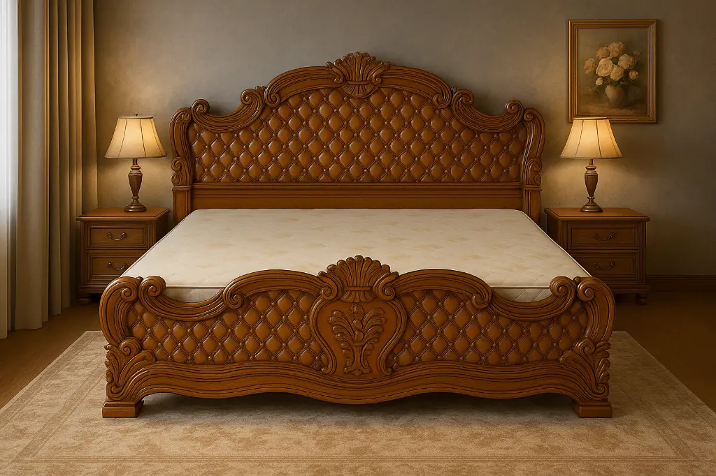 ChatGPT Image Sep 10, 2025, 04_10_07 PM.webp