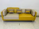 IMG-20250910-WA0016.webp