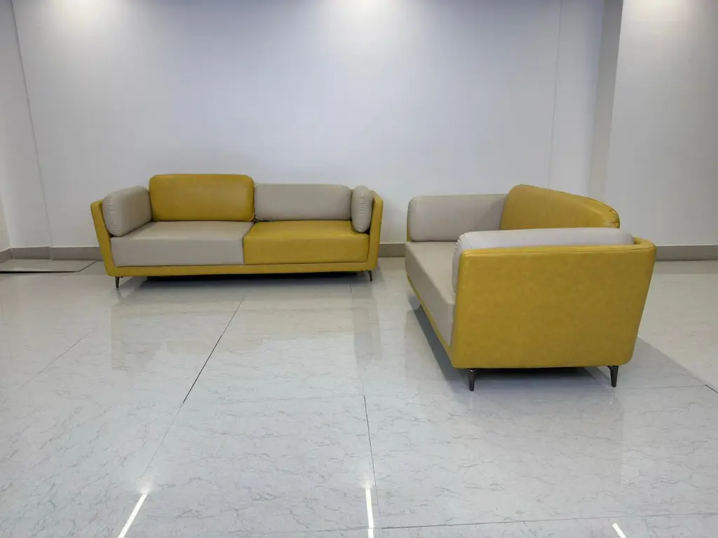 IMG-20250910-WA0014.webp