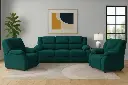 Tesla Sofaset.webp
