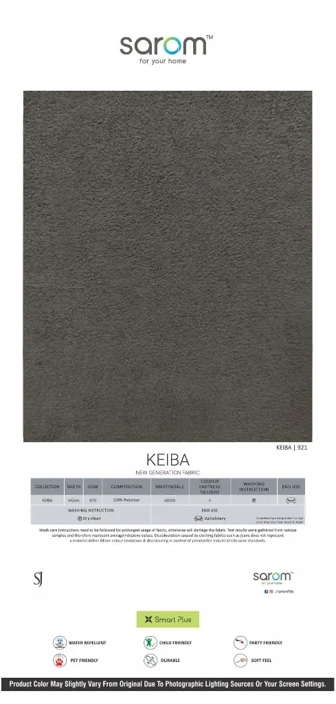 keiba_page_5.webp