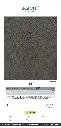 keiba_page_5.webp