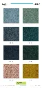 keiba_page_4.webp