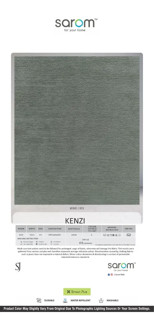 kenzi_page_5.webp