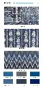 page_11.webp