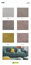 page_2.webp