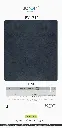page_5.webp