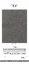 page_5.webp
